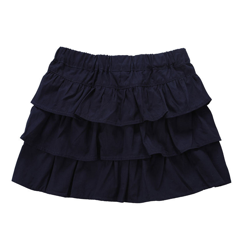 FIRS KIDS children clothes girls tutu skirts nova kids clothing casual summer skirts for lovely baby girls