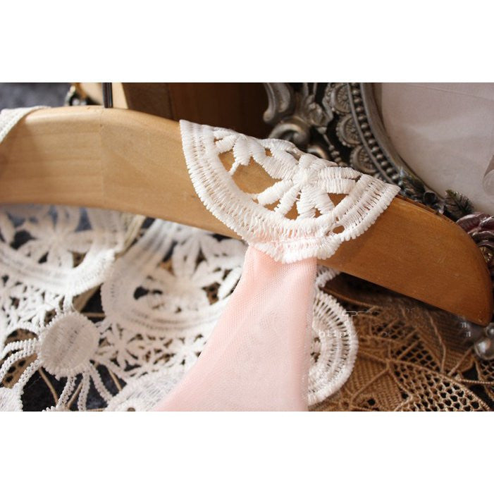 Flower Girl Summer Princess Dress Kid Baby Party Wedding Lace Tulle Tutu Dresses
