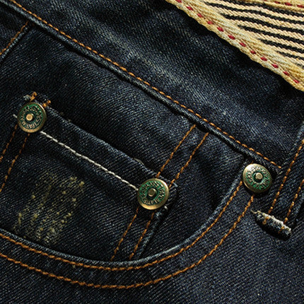 Free Shipping! 2016 Summer Men Short Jeans Men's Fashion Shorts Men Big Sale Summer Clothes New Fashion Brand Men's Short Pants