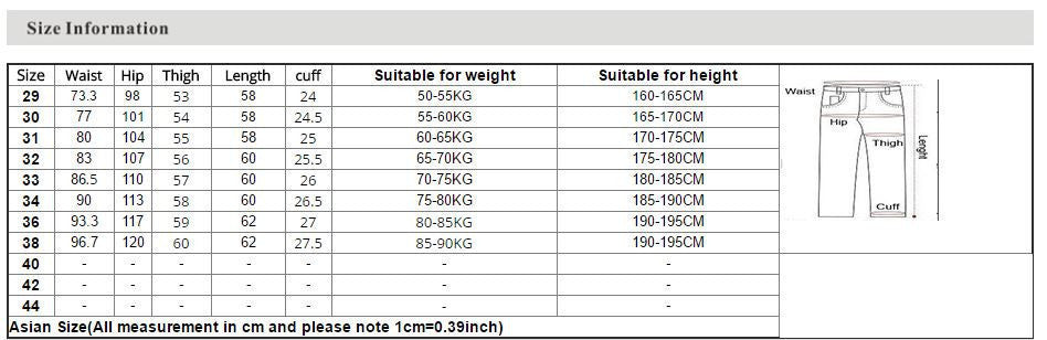 Free Shipping! 2016 Summer Men Short Jeans Men's Fashion Shorts Men Big Sale Summer Clothes New Fashion Brand Men's Short Pants