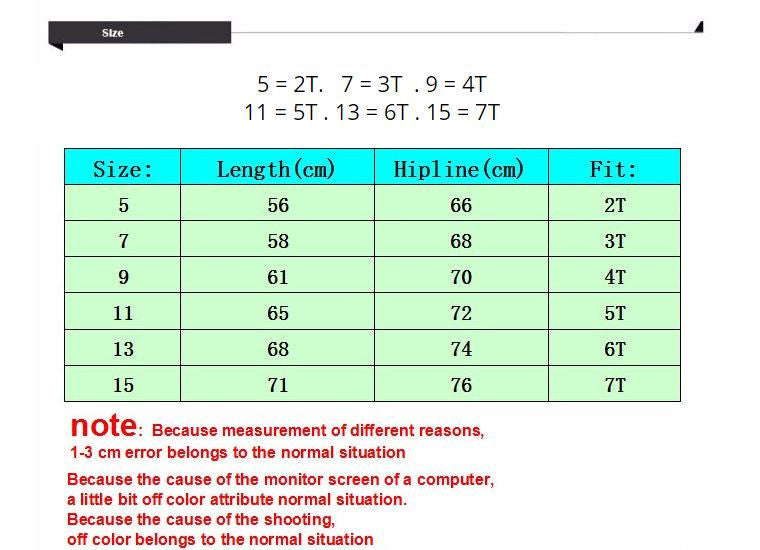 Children Broken Hole Pants Trousers 2016 Baby Boys Girls Jeans Brand Fashion Autumn 2-7Yrs Kids Trousers Children Clothing ZJ04