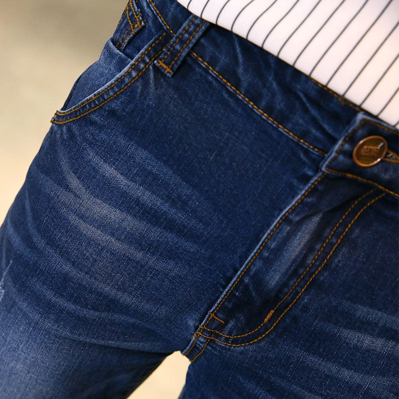 Free Shipping 2016 Summer Men plus Short Jeans Men's Fashion Shorts Men Big Sale Summer Clothes Brand homme Short Pants 001