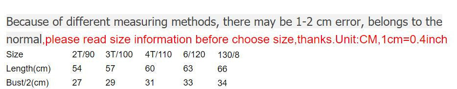 Hot Sale New 2016 summer girl dress cat print grey baby girl dress children clothing children dress 0-8years