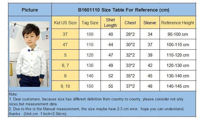 BEIBEI Children Suit Baby Boys Suits Kids Blazer Boys Formal Suit For Weddings Boys Clothes Set Jackets+Vest+Pants 3pcs 2-14Y