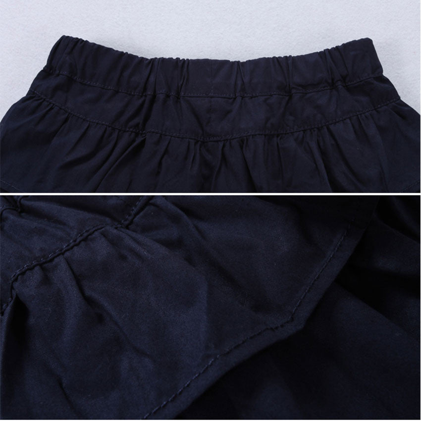 FIRS KIDS children clothes girls tutu skirts nova kids clothing casual summer skirts for lovely baby girls
