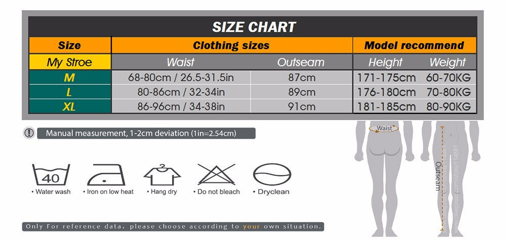 Men's Sport Sexy Tight Pants Gym Ankle Length Pants Male Athletic Trousers Casual Sweatpants Skinny Stretch Active Pant AQ1
