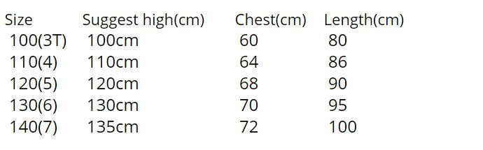 High Quality Girl Dresses Princess Children Clothing Anna Elsa Cosplay Costume Kid's Party Dress Baby Girls Clothes