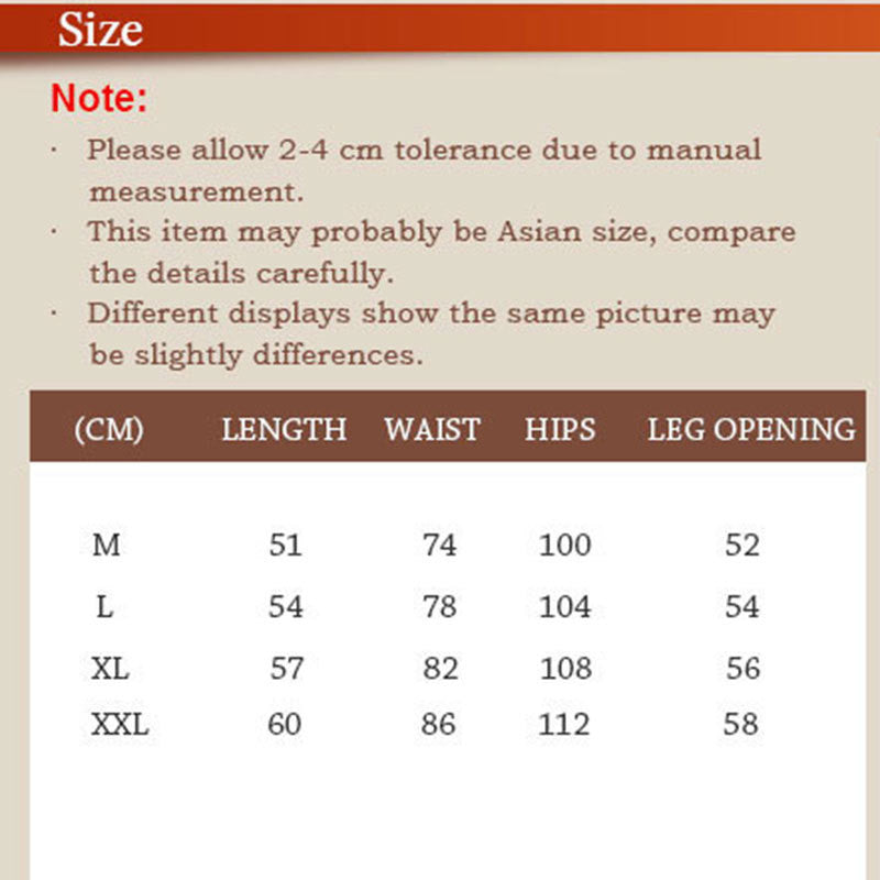 Hot Sale Fashion Comfortable Shorts Men Gym Sport Jogging Beach Trousers Short Casual Solid Trousers Men Clothes MP164