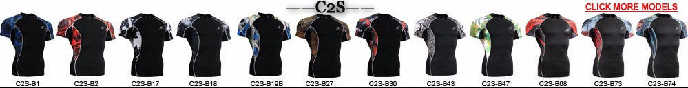 Camo Mens Compression Pants Leggings Jogging Running Base Layer Fitness Trousers Tights Sport Training Gym Wear Vansydical