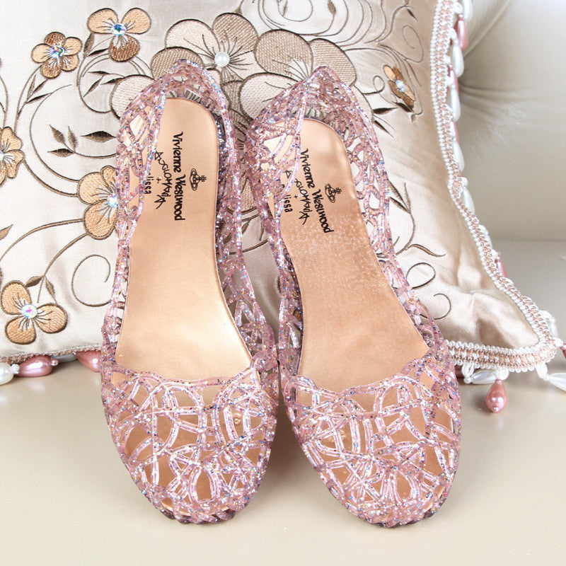 2016 Summer Slippers New Flip Flops Women Shoes