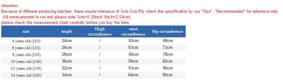 FIRS KIDS children clothes girls tutu skirts nova kids clothing casual summer skirts for lovely baby girls