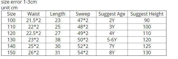 New Skirts For Girls 2015 Spring Autumn Bow Girls Tutu Skirt Children Clothing Princess Lace Pearls Cute Elegant Kids Girl Skirt