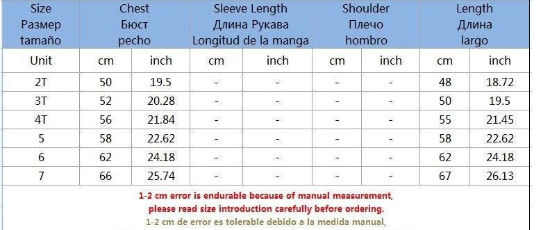 Baby Girl Dress Summer Kids Teenagers Sleeveless Print Pattern Cotton Dresses Clothes For Girls 2016 Children Toddler vestidos