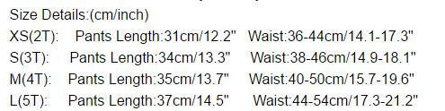 New 2016 Fashion Baby Girl Culottes Leggings Gauze Pants Party Skirts Bow Tutu Skirts