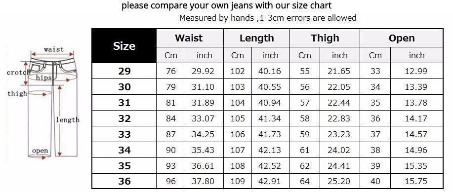 Mens Skinny jeans men 2016 Runway Distressed slim elastic jeans denim Biker jeans hiphop pants Washed black jeans for men blue