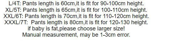 High quality baby clothing Outdoor activities thicken warm winter boys/girls Jeans pants kids trousers children pants 4-7 ages