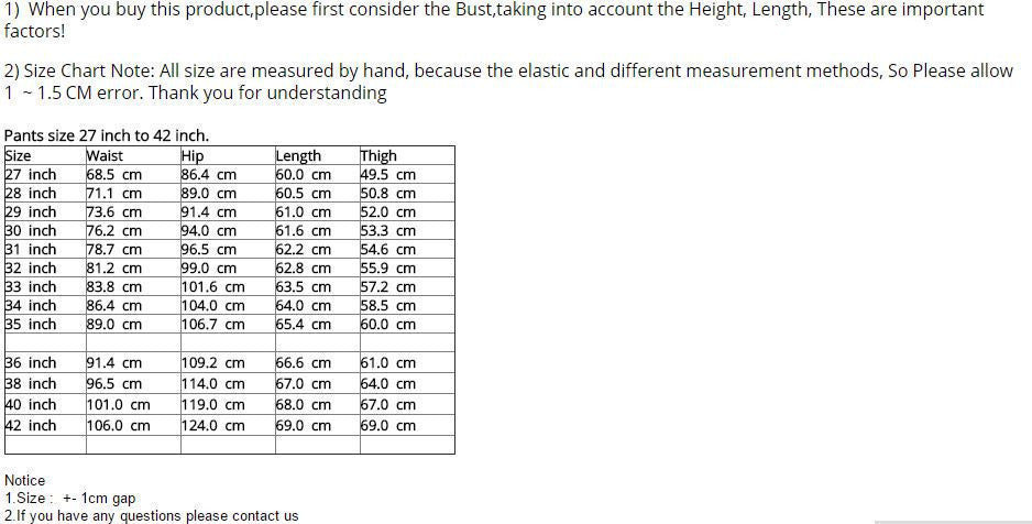 Free Shipping 2016 Summer Men plus Short Jeans Men's Fashion Shorts Men Big Sale Summer Clothes Brand homme Short Pants 001