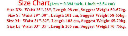 Euro Size Mens Joggers Pants New Hip Hop2016 Men Pants Camouflage Pencil Pants Skinny Sport Sweatpants Trousers Man Camo Joggers