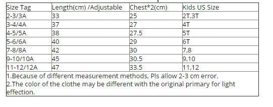 Girls Swimsuit Toddler Swimwear Summer 2016 Brand Baby Girl Swimwear Kids Bathing Suit Poppy Floral Print Children Bikini Girls