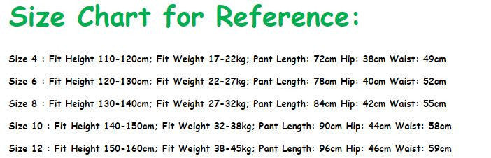 BYCR size 4-12 boys blue denim casual jeans strench pull on straight fit elastic waist pants for little big kids