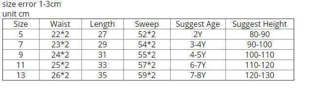 New Winter Children Skirts For Girls 2015 Bow Faldas Woolen Faldas High Waist Kids Baby Skirt Girl Pleated Saia Infantil 7Color