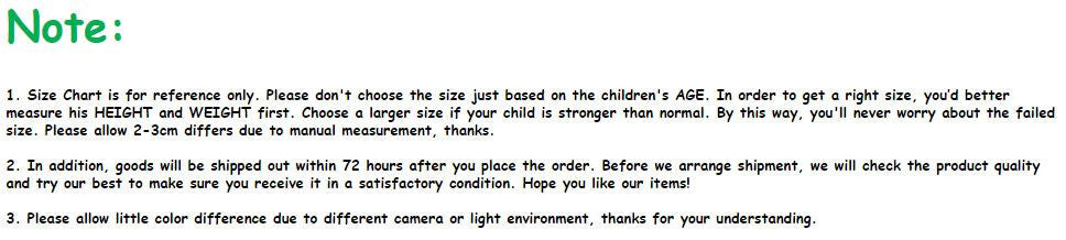 BYCR size 4-12 boys blue denim casual jeans strench pull on straight fit elastic waist pants for little big kids