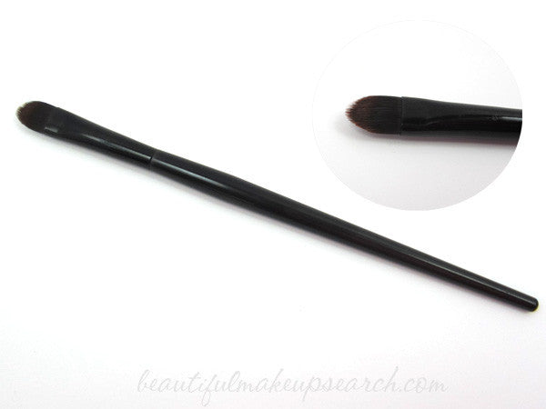 Big Sale On Maybeline Eyeliner Brush