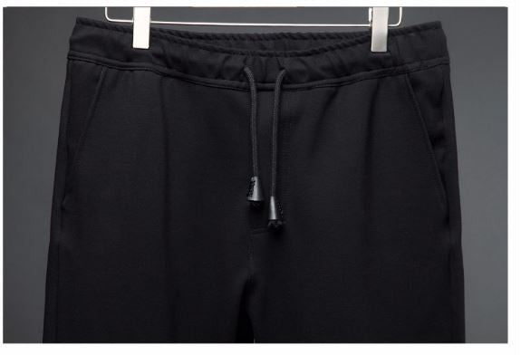 mens joggers men pants casual harem sweatpants jogging solid sweat pants plus size 3XL 4XL 5XL pantalones hombre pantalon homme