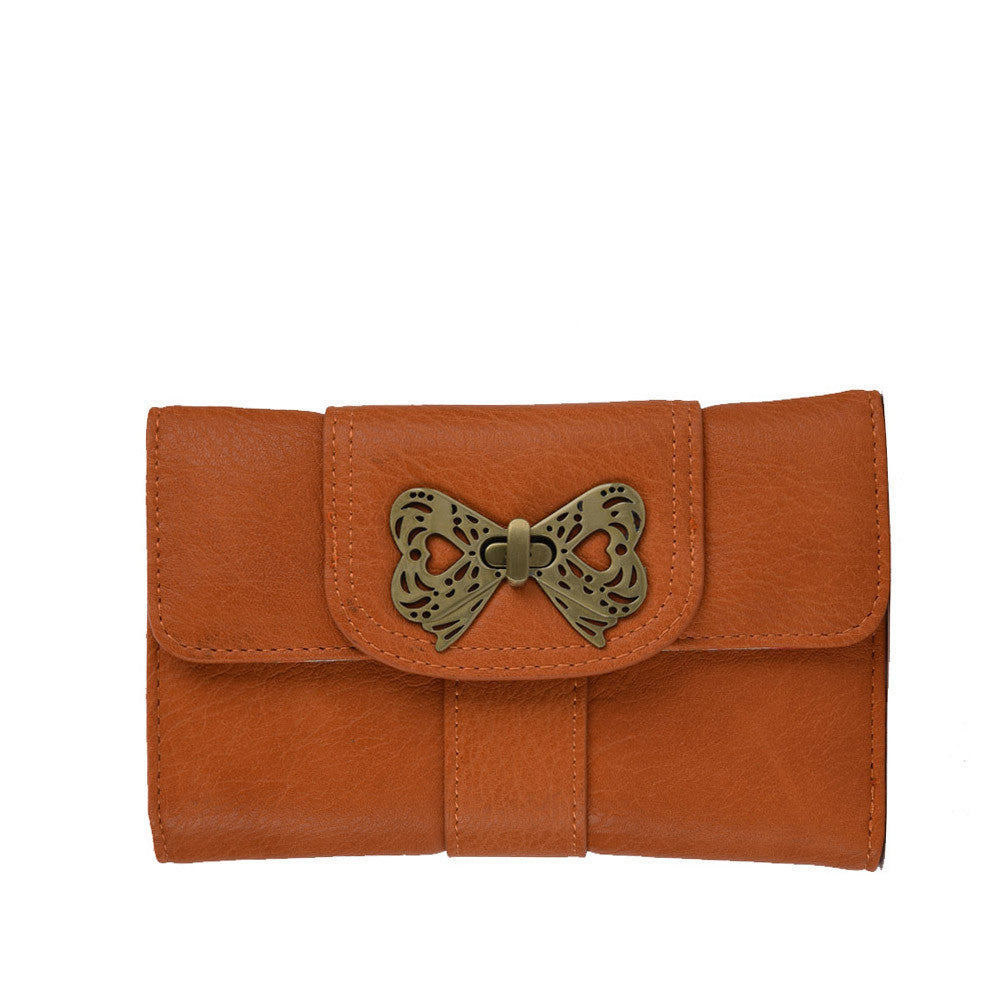 AMELIE GALANTI 2016 new fashion dress day clutches multicolor wallet women bag free shipping