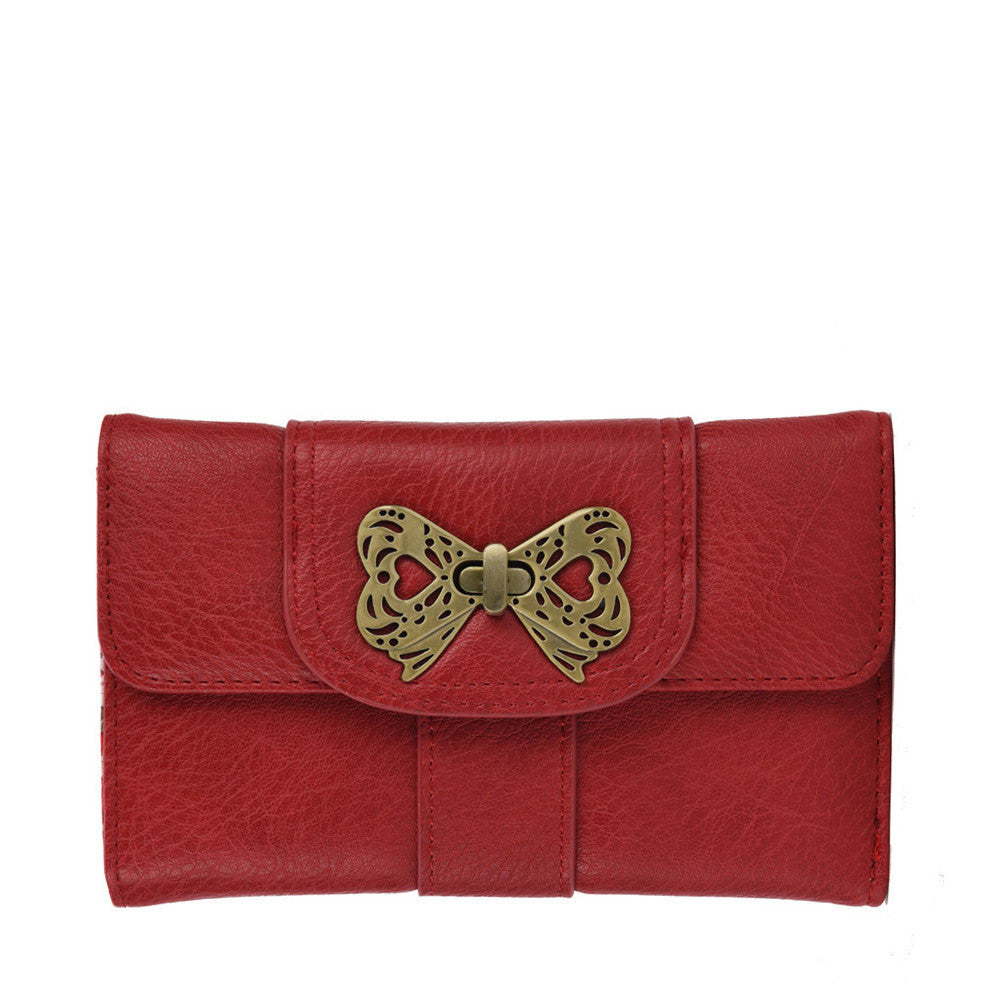 AMELIE GALANTI 2016 new fashion dress day clutches multicolor wallet women bag free shipping