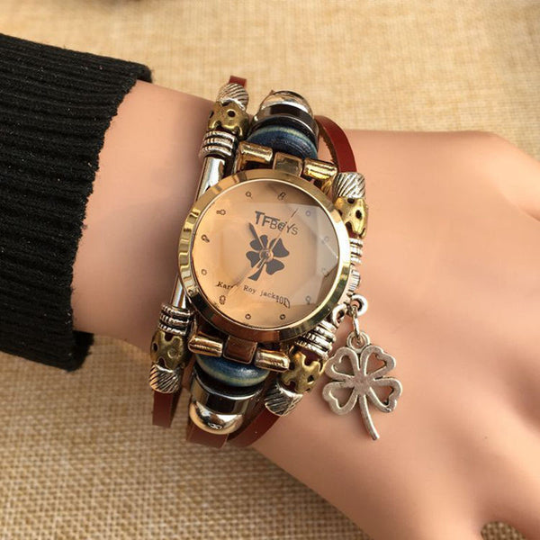 Men Women Quartz Watch Female Male Wristwatches Quartz-watch Relogio Masculino Feminino Montre Femme Clock RW005