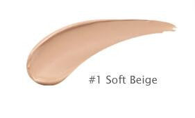 HOLIKA HOLIKA Sweet Cotton Pore Cover BB (SPF30 PA++) 30ml Soft bb cream