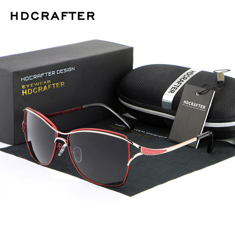 2016 Summer Style Women Sunglasses Brand Designer holbrook Fashion glasses Eye Mirror Unisex gafas de sol