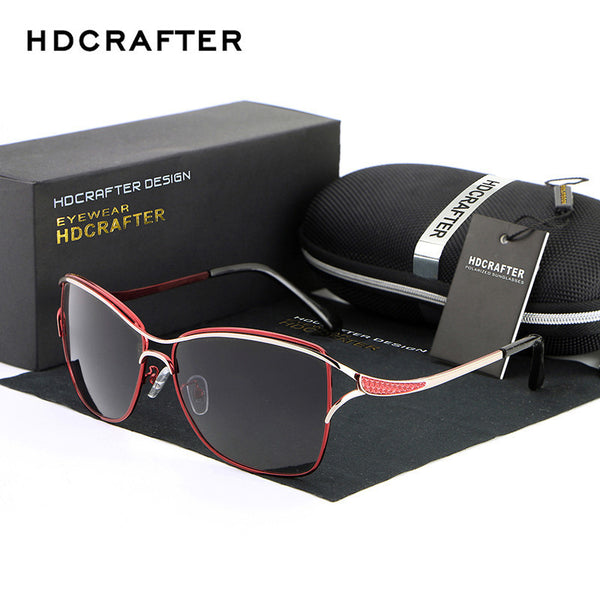 2016 Summer Style Women Sunglasses Brand Designer holbrook Fashion glasses Eye Mirror Unisex gafas de sol