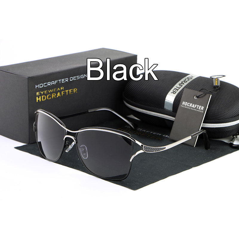 2016 Summer Style Women Sunglasses Brand Designer holbrook Fashion glasses Eye Mirror Unisex gafas de sol