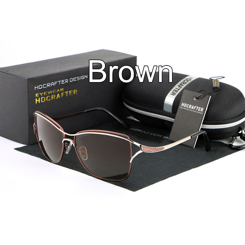2016 Summer Style Women Sunglasses Brand Designer holbrook Fashion glasses Eye Mirror Unisex gafas de sol