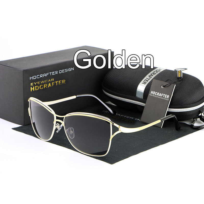 2016 Summer Style Women Sunglasses Brand Designer holbrook Fashion glasses Eye Mirror Unisex gafas de sol