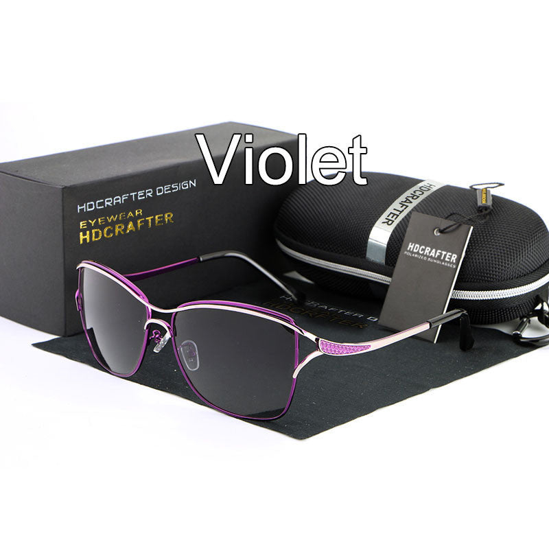 2016 Summer Style Women Sunglasses Brand Designer holbrook Fashion glasses Eye Mirror Unisex gafas de sol