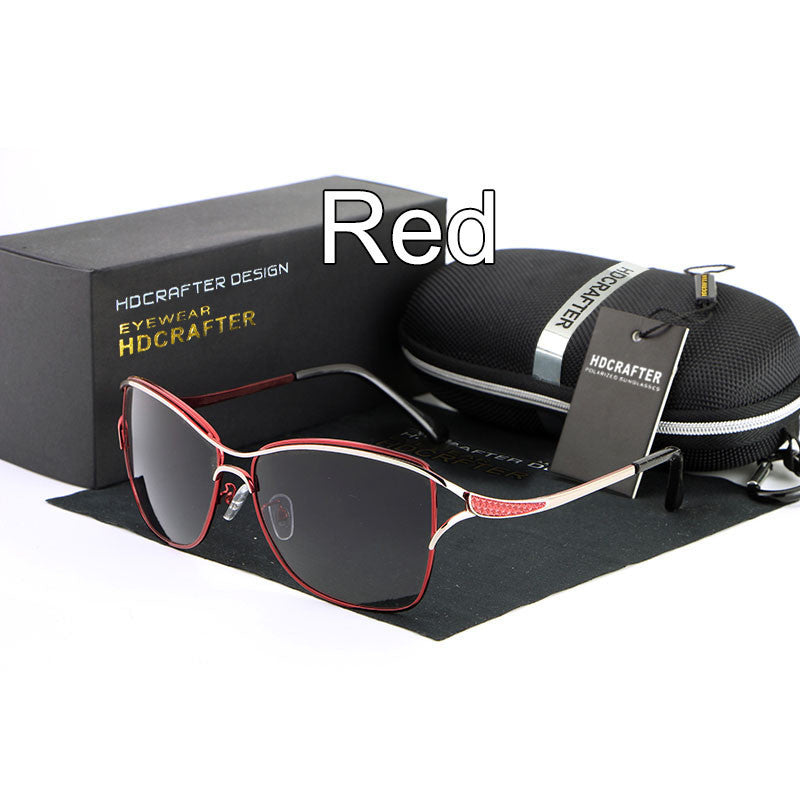 2016 Summer Style Women Sunglasses Brand Designer holbrook Fashion glasses Eye Mirror Unisex gafas de sol
