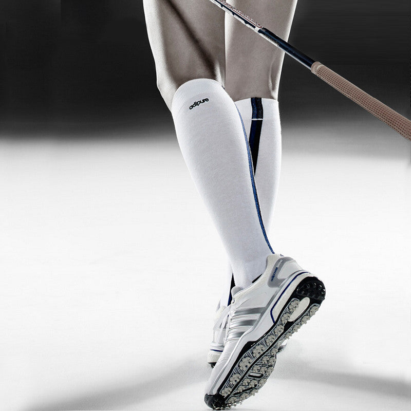 Adidas Women's golf socks women's stockings limited edition Casual Sport Socks SALE