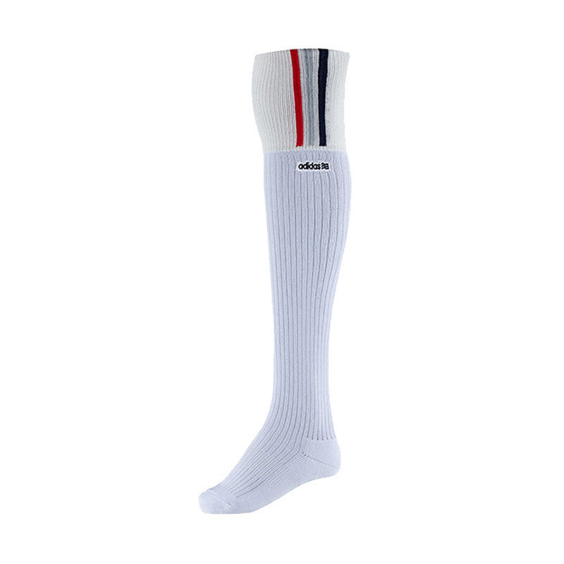 Adidas Women's golf socks women's stockings limited edition Casual Sport Socks SALE