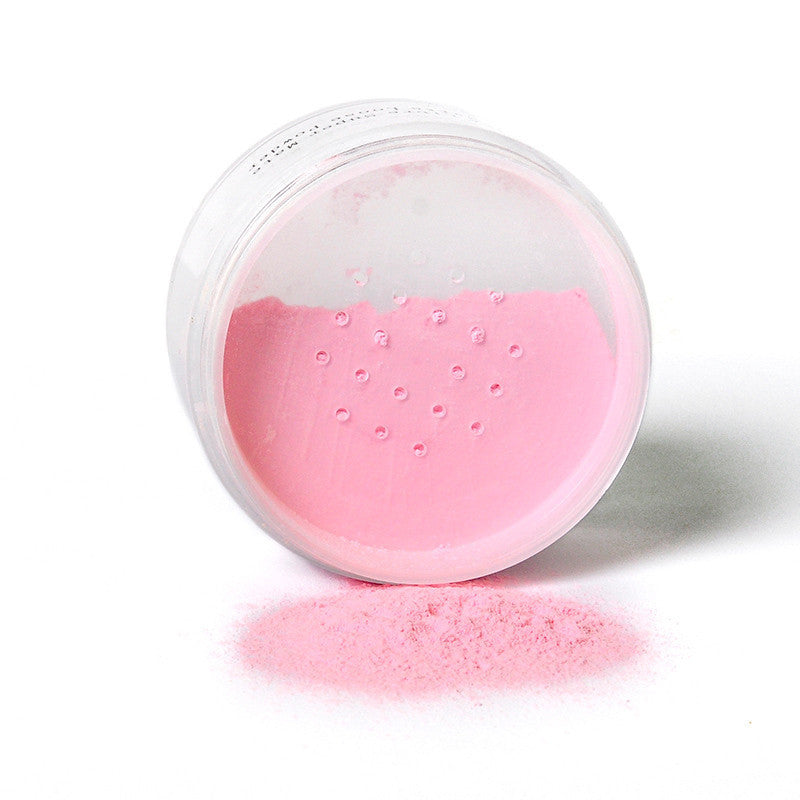 MSQ Brand Minerals Professional Loose Mineral Powder Cosmetic Make Up Tool For Beauty