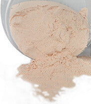 Korea High Quality Lasting 3D Oil Control Loose Powder Smooth Finish Powder Makeup Powder Shrink Pores Brighten Concealer S0027