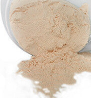 Korea High Quality Lasting 3D Oil Control Loose Powder Smooth Finish Powder Makeup Powder Shrink Pores Brighten Concealer S0027