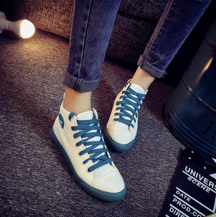 2016 new canvas shoes men Fashion men Casual shoes lace casual shoes yeezies breathable vanly shoes