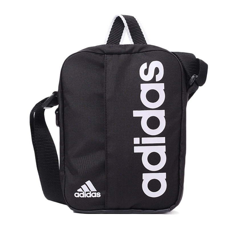 Adidas Original New Arrival Unisex Bags AJ9943 Sports Shoulder Bag Messenger Free Shipping