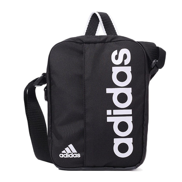 Adidas Original New Arrival Unisex Bags AJ9943 Sports Shoulder Bag Messenger Free Shipping