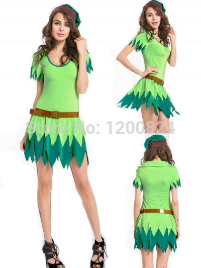 free shipping Real Photo 2015 Hot Sale Sexy Costume For Woman Beautiful Woman Special Uniforms Holloween Fancy Sexy Costume