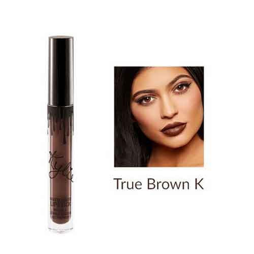 2016 kylie jenner lip kit colourpop kylie cosmetics