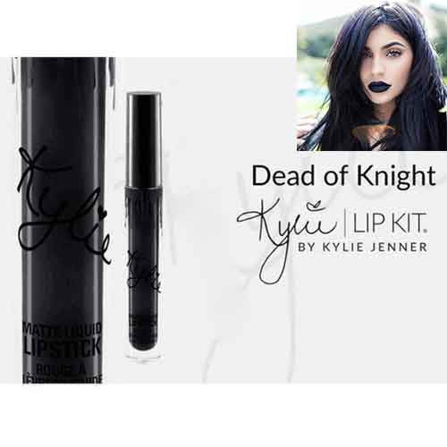 2016 kylie jenner lip kit colourpop kylie cosmetics